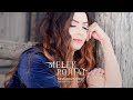Melek Rojhat Sevdasiza Min Official Music Video