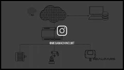 Why IIoT Projects Fail (It’s Not the Tech—It’s Data Governance)