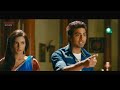 khoka 420 full movie dev subhashree nusrat tapas pal 2013 Kolkata bengali 62 facts & story explain