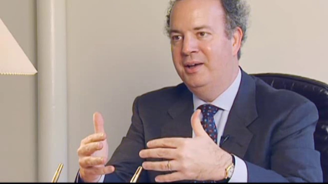 NYC 2008 November   David Hemenway