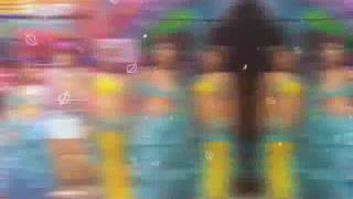 5/7新莊棒球場晚會