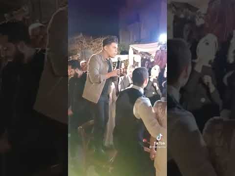 هوب رجعنا ليكم عمر كمال