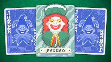 How Hard is it to Reach Ante 39 in Balatro?