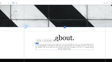 Wix Review: How Flexible is Wix