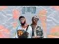 Bad Bunny La Cartera Ft Farruko mp3
