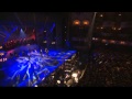 Take That - The Royal Variety Performance 2006