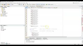 Module 2 - Input and Output Interfacing with LEDs and Switches