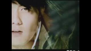 吳克羣《吳克羣》Official 完整版 MV [HD]