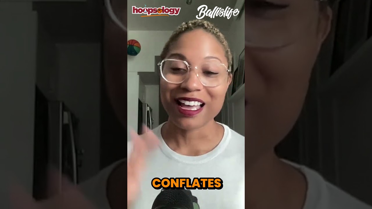 Labor Rights in Sports? It’s Deeper Than You Think ⚖️