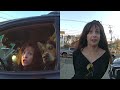 Woman with Multiple Prior Arrests and DUIs gets Arrested Again on Thanksgiving