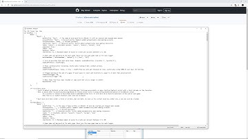 How to setup: Automule for Kolbot