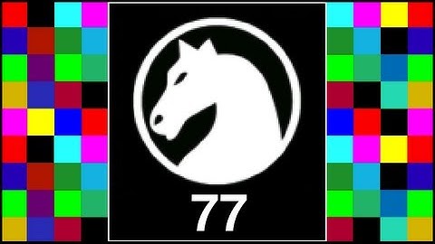 LIVE Blitz Chess Commentary #77: English Opening