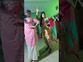 Vandanayaduvanshi3117 gjab ka dance h ladkiyon ka  youtubeshorts dehatinachgeet viral.