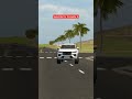 Apni Gadi 😎 Indian Vehicle Simulator New Update #indianvehiclegame #androidgames #gaming #mobilegame