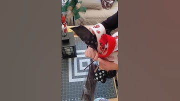 Lantern swag #shorts