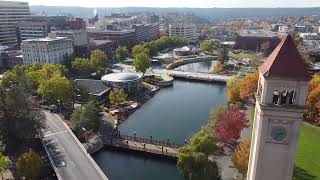 Community Water Fluoridation Advocate  - Chuck Teegarden