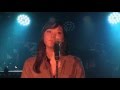 『HALFWAY』Salyu アコースティックカバー