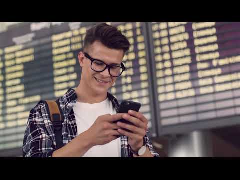 convene-video-conferencing-using-video-to-promote-usps