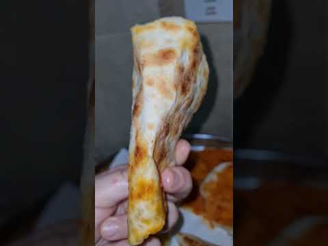 فطاير معجنات الكشك كشك مشوية على الصاج ولا أطيب من هيك