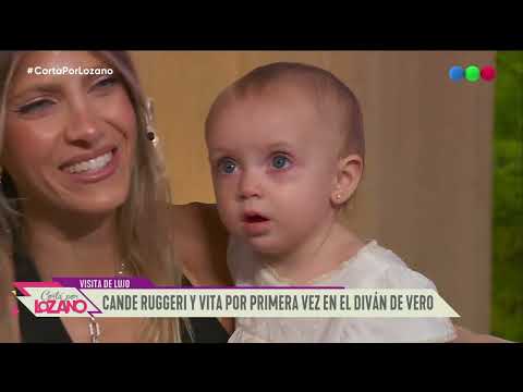 Video de Cale Ruggeri
