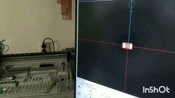 SMT OpenPNP SAMSUNG nozzle