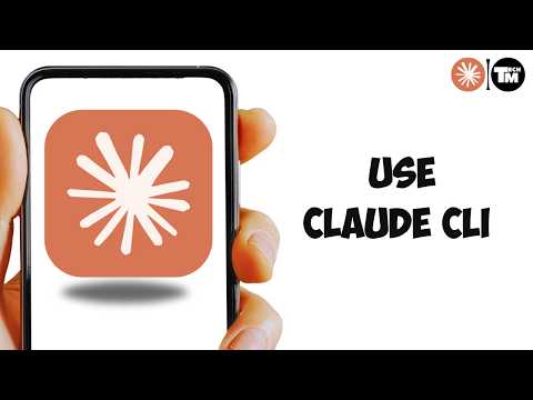 How to Use Claude CLI | Claude Code CLI Install (2026)