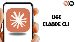 How to Use Claude CLI | Claude Code CLI Install (2026)