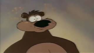 Christmas Cartoon Movie 2018 Goof Troop Christmas Full Movie 2018