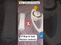 If Bop it Had Motion Controls. (CONCEPT) #bopit #wii #concept