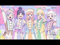 Welcome to Bokura no Sekai [TV Size] - Liella! (Pitch Down Ver.) [Liella! 2nd Season Insert Song]