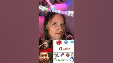Open Source Software’s Secret Weapon, GPL #gnu #opensource #copyleft