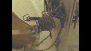 Download lagu MetroTV Marcopolo 23 20 #Adventure