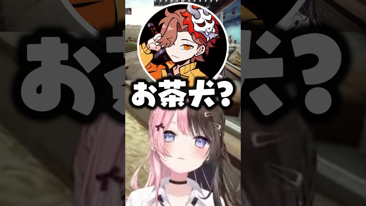 ありさかが知らないものを見つけようとする花芽なずなに爆笑する橘ひなのwww【ぶいすぽ/切り抜き】