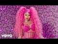 Nicki minaj snoop dogg tyga  gang ft jeezy music 2024