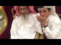 شلة مهداه من الوالد راشد بن سالم السكيني الى الأخ سالم بن علي الدهن المري شلة مهداه من الوالد راشد بن سالم السكيني الى الأخ سالم بن علي الدهن المري