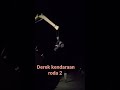 proses derek kendaraan roda dua dari atas kapal Tol Laut 43 pelabuhan. Larantuka NTT #shorts