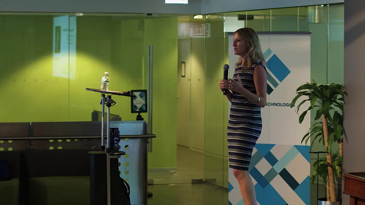 Julie Armstrong - MarketsWiki Education World of O...