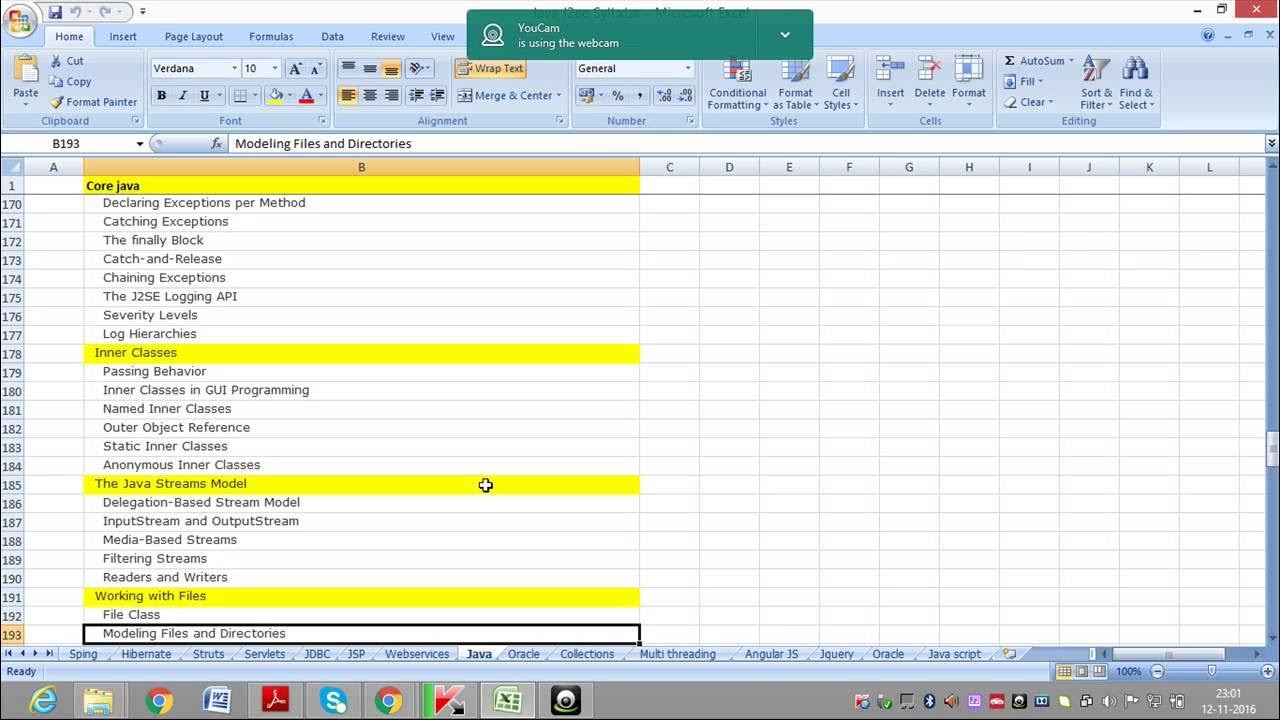 Javascript Important Topics For Interview Javascript Important Topics For Interview