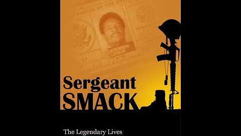 "The Real American Gangster: The Sgt. Smack Interv...