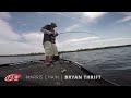 GoPro | Harris Chain | Day 2 Highlights