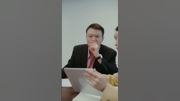 5 KỸ NĂNG GIAO TIẾP ĐỈNH CAO CHO NHÀ QUẢN LÝ