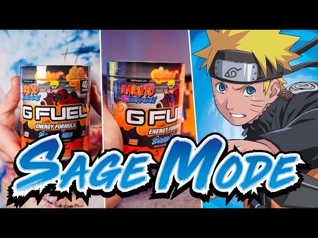 Share 61+ g fuel anime best - awesomeenglish.edu.vn