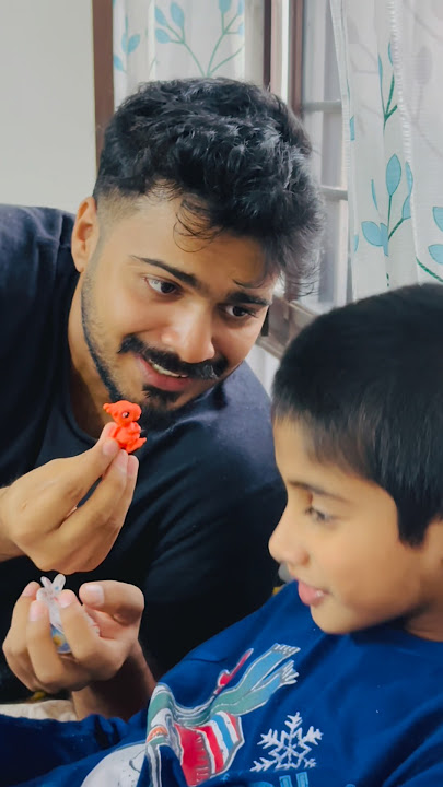 Seriously 😦 Kinderjoy