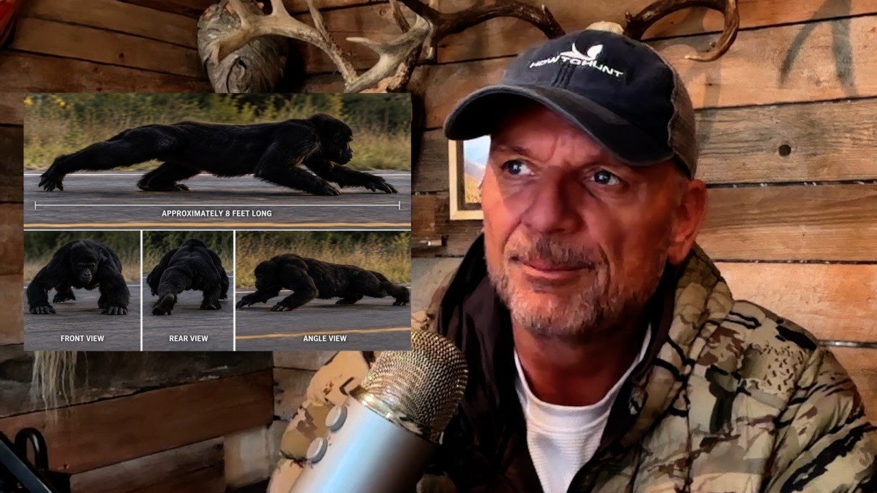 The Facts By Howtohunt . com