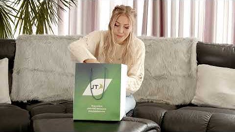 JT Total Wi-Fi Installation Guide