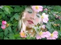 Летний мир грёз- романс- поёт Татьяна Снитко