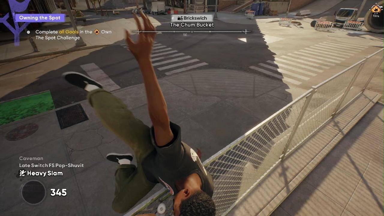 After 100 attempts i finally did it