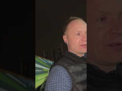 Ошибка по полному приводу!