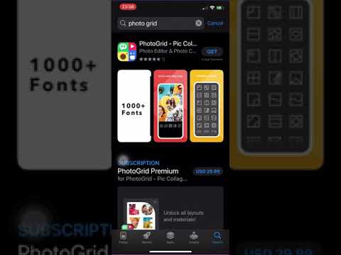 How to use AssistiveTouch to confirm Apple payments