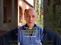 Ripeti con me: #amen #gesù #Dio #signore